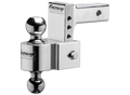 Fastway auto part