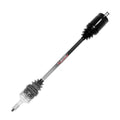 1220 KAWASAKI KRT750 TERYX4 4X4 EPS HEAVY DUTY FRONT RIGHT AXLE