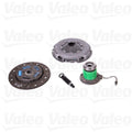 HKS DISK LA TWIN PRESSURE PLATE FOR 26011-AN002