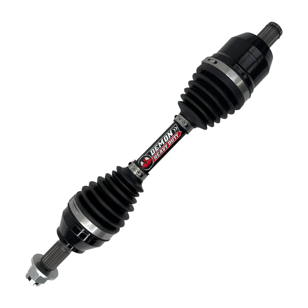 Demon Powersports - PAXL-6108HD