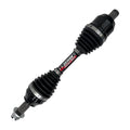 Demon Powersports - PAXL-6108HD