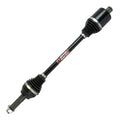 1018 POLARIS RANGER HEAVY DUTY REAR UNIVERSAL AXLE