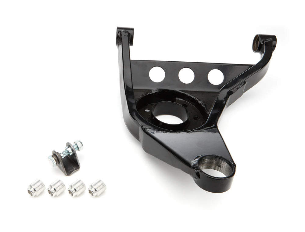 Control Arm Lower Camaro Right