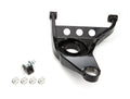 Control Arm Lower Camaro Right