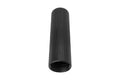 King Shocks auto part