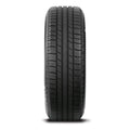 Michelin Defender2 (CUV) 225/55R19 99H