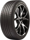 Michelin Defender2 (CUV) 225/55R19 99H