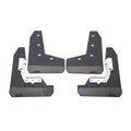 REK GEN auto part
