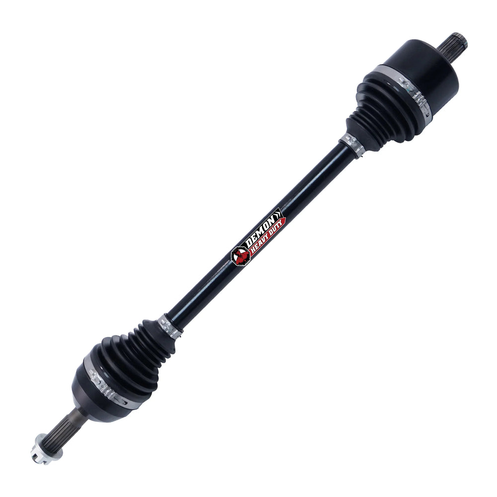 1619 POLARIS ACE 900/1619 ACE 570/1719 ACE 500 HEAVY DUTY REAR UNIVERSAL AXLE