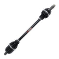 1619 POLARIS ACE 900/1619 ACE 570/1719 ACE 500 HEAVY DUTY REAR UNIVERSAL AXLE