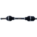 0620 POLARIS SPORTSMAN HEAVY DUTY FRONT UNIVERSAL AXLE