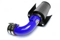 Performance Air Intake