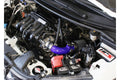 Performance Air Intake