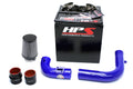 Performance Air Intake
