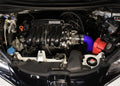Performance Air Intake