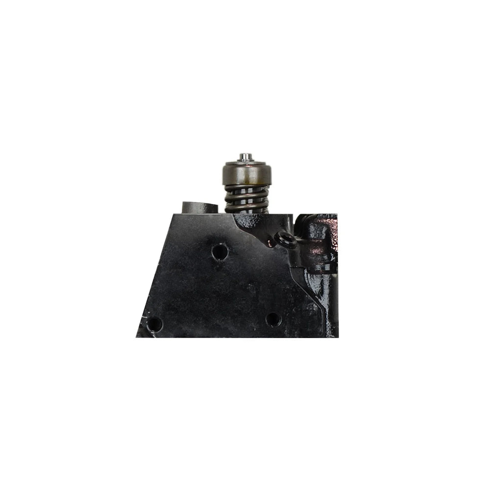 CHEV 2.8 80-86 CYL HEAD