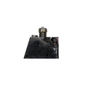 ATK ENGINES auto part