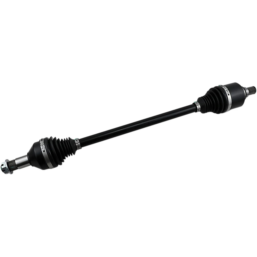 1519 ARCTIC CAT WILDCAT SPORT HEAVY DUTY FRONT UNIVERSAL AXLE