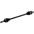 Demon Powersports auto part