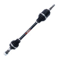 Demon Powersports - PAXL-14029HD