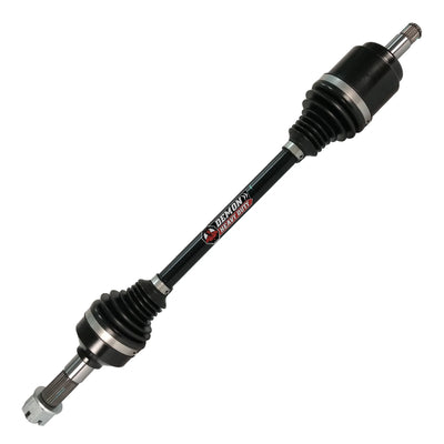 Demon Powersports - PAXL-14029HD
