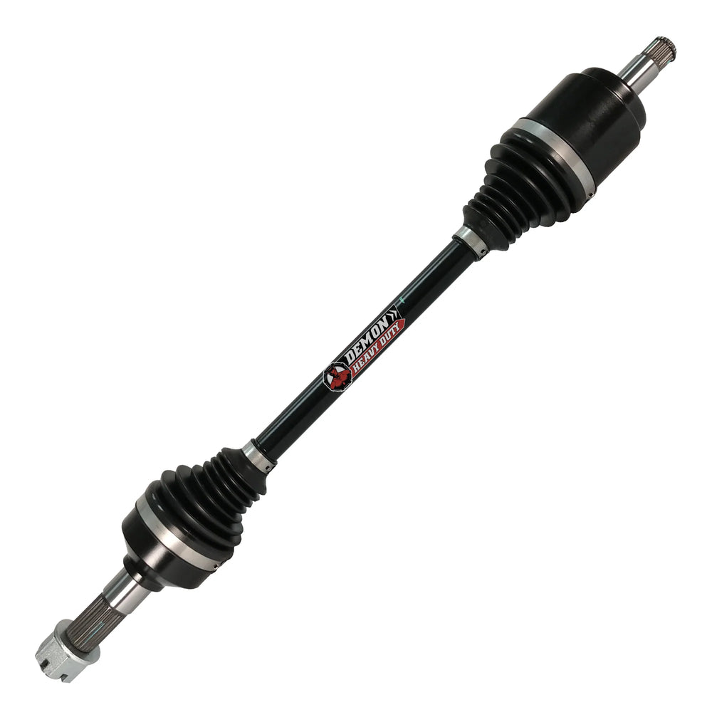 Demon Powersports - PAXL-14029HD