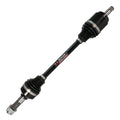 Demon Powersports - PAXL-14029HD