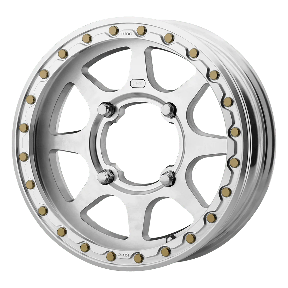 Wheel Pros, LLC auto part