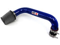 Performance Air Intake