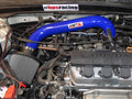 Performance Air Intake