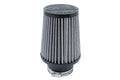 Performance Air Intake