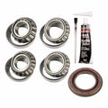 Motive Gear auto part