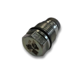 Exergy E07-00010 High-Pressure Relief Valve 04.5-05 GM 6.6L Duramax LLY