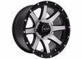 Wheel Pros, LLC auto part