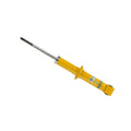 Bilstein B6 2010 Land Rover Range Rover Sport Base Rear Shock Absorber
