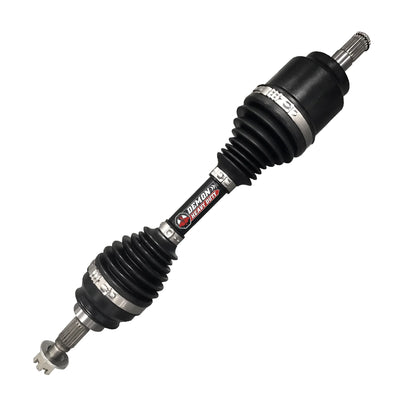 Demon Powersports - PAXL-14035HD