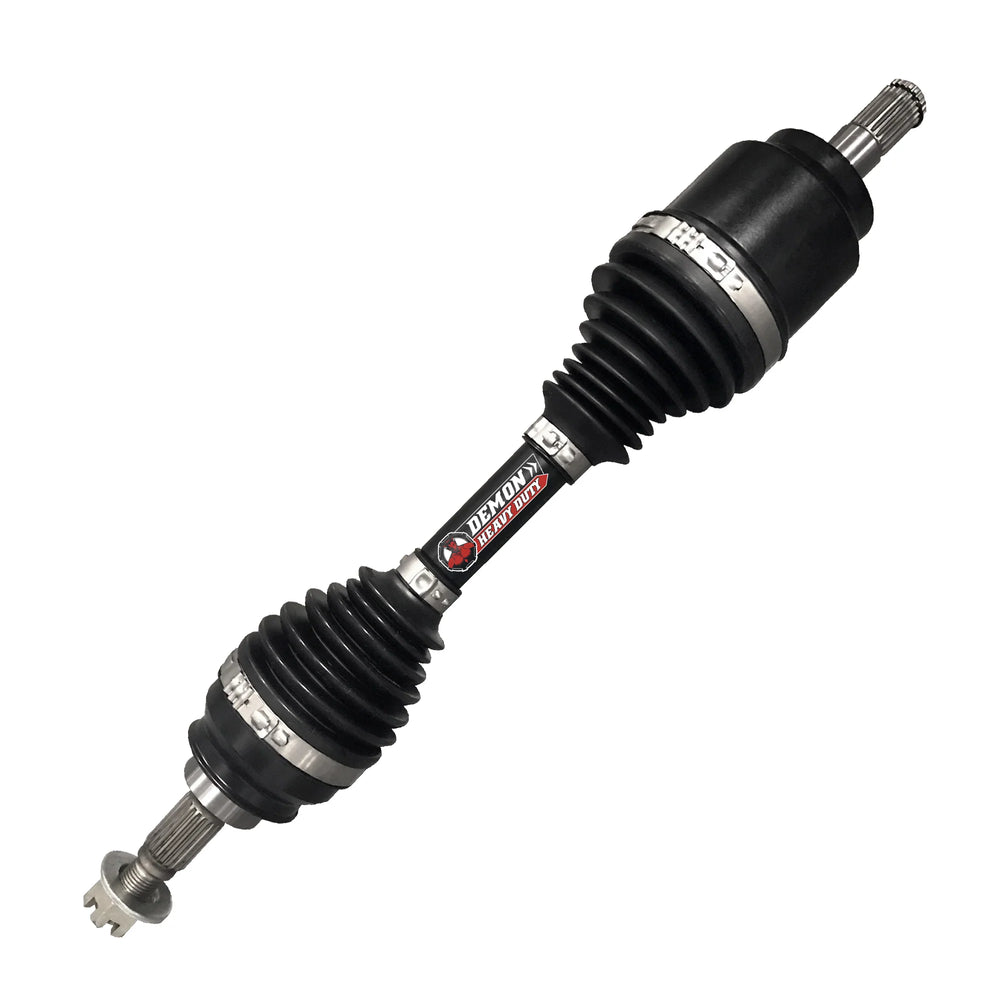 Demon Powersports - PAXL-14035HD