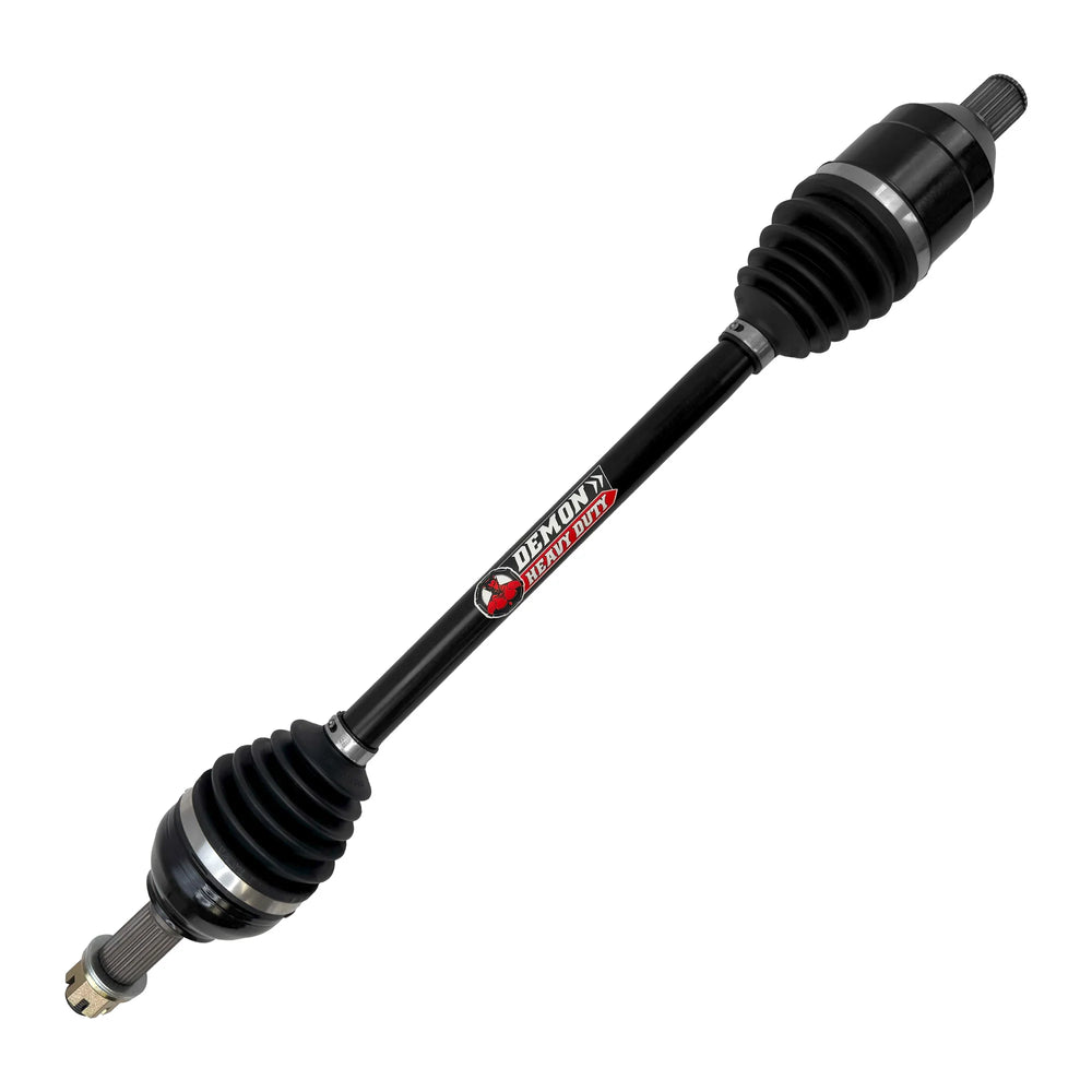 Demon Powersports - PAXL-6118HD