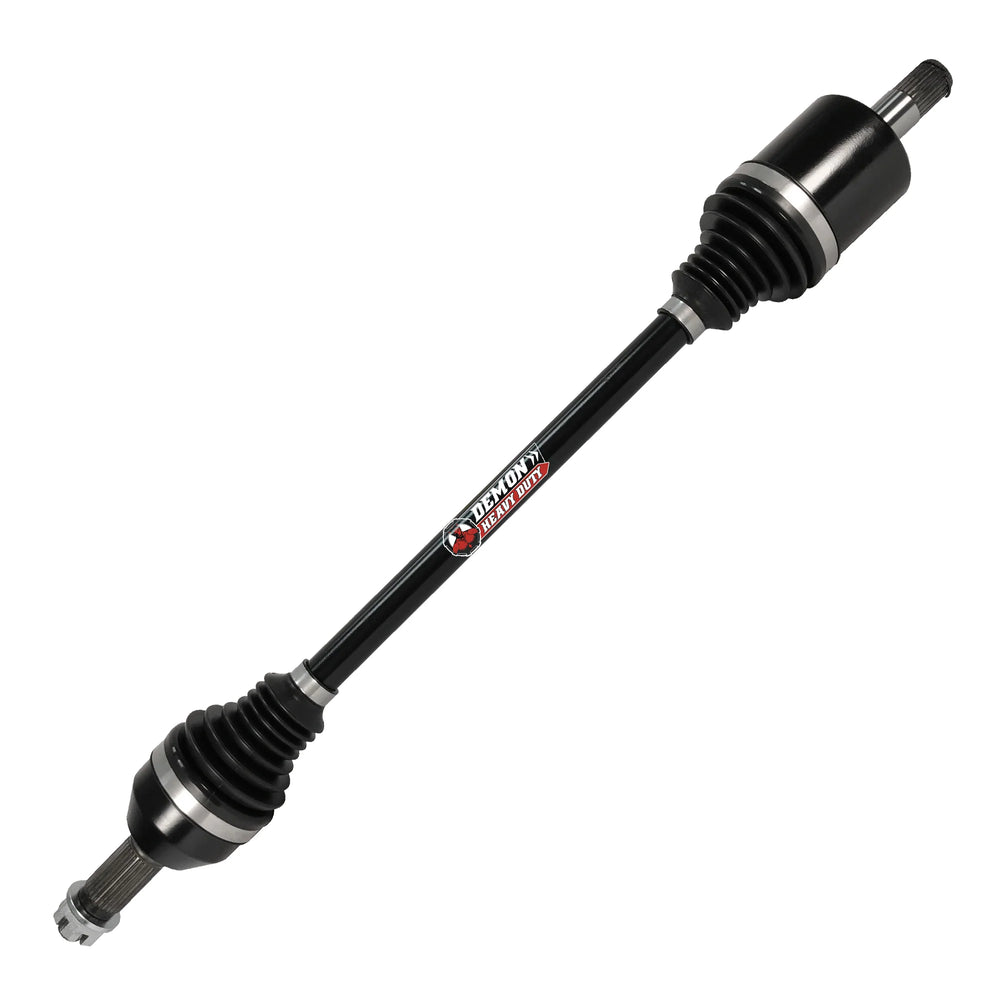 1621 HONDA SXS1000M3/SXS1000M5 PIONEER HEAVY DUTY REAR RIGHT AXLE