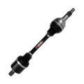 CANAM MAVERICK HEAVY DUTY FRONT UNIVERSAL AXLE