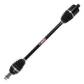 1820 POLARIS RZR XP TURBO S HEAVY DUTY REAR UNIVERSAL AXLE