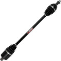 1820 POLARIS RZR XP TURBO S HEAVY DUTY REAR UNIVERSAL AXLE