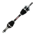 CV AXLE SHAFT
