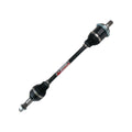 CV AXLE SHAFT