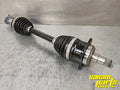 Demon Powersports auto part