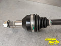 1123 CANAM COMMANDER HEAVY DUTY REAR UNIVERSAL AXLE