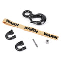S/P HOOK (5 TON) COUPLER TRAP
