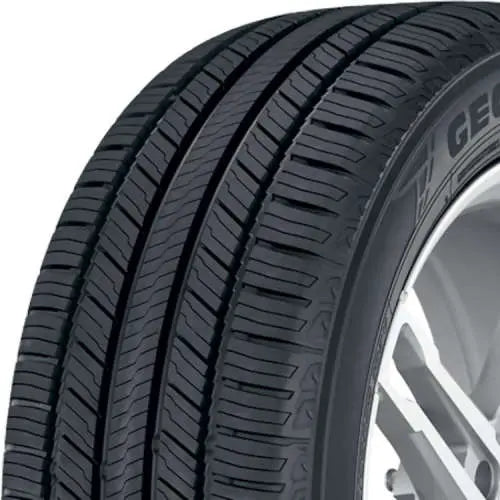 Yokohama Geolandar CV G058 Tire - 265/60R18 110V