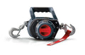 ~(13 lbs. 11X9X9)~ DRILL WINCH 750LBS WIRE