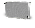 AFCO RADIATOR 31IN GM